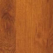 Ламинат LAMINAT 12