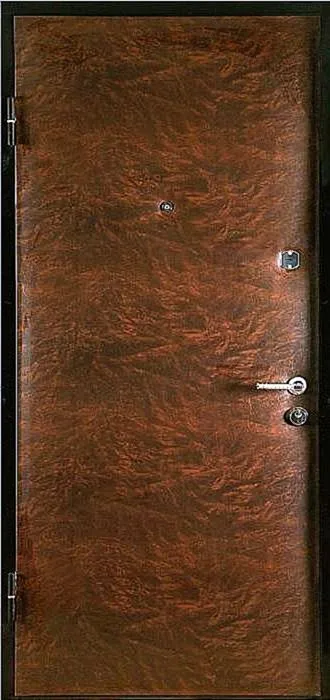 Входная дверь Zerda-13 (Фотопечать / Винилискожа)